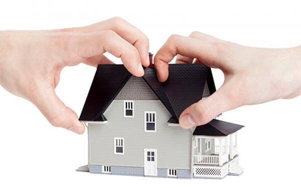 TRANH CHẤP CHIA THỪA KẾ LÀ NHÀ Ở, CÓ THỂ YÊU CẦU TÒA ÁN ÁP DỤNG GIÁ THỊ TRƯỜNG KHÔNG?