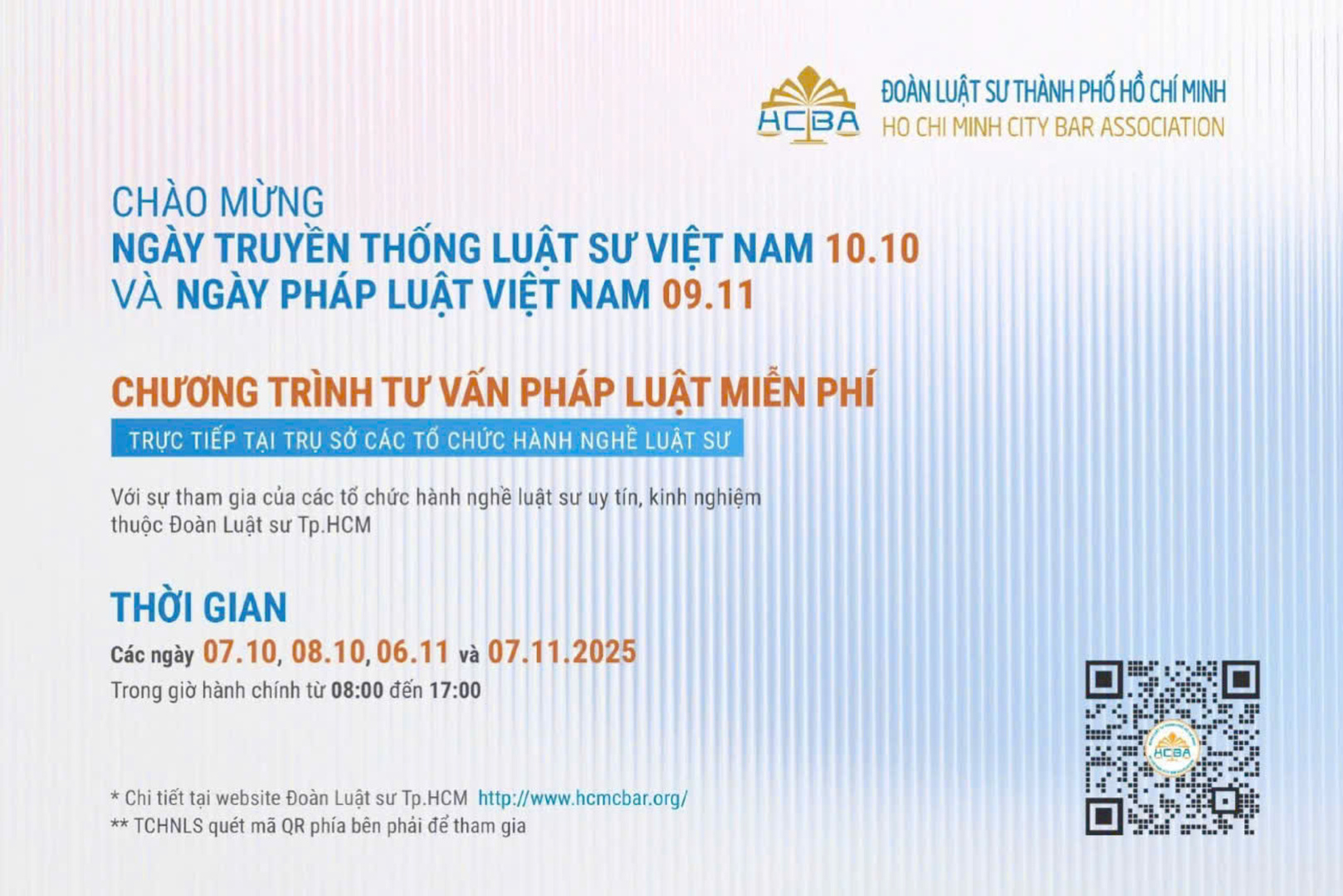 TƯ VẤN PHÁP LUẬT MIỄN PHÍ 2025